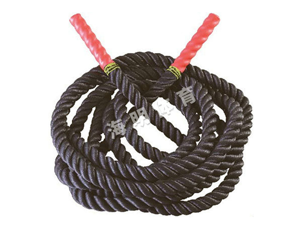 專(zhuān)用戰(zhàn)繩 專(zhuān)用戰(zhàn)繩