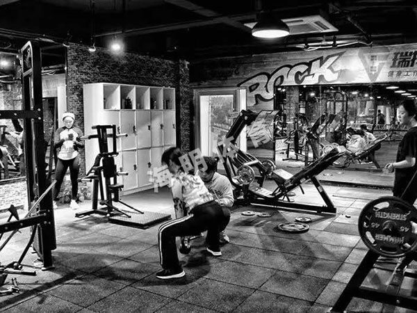 工業(yè)風(fēng)格 工業(yè)風(fēng)格