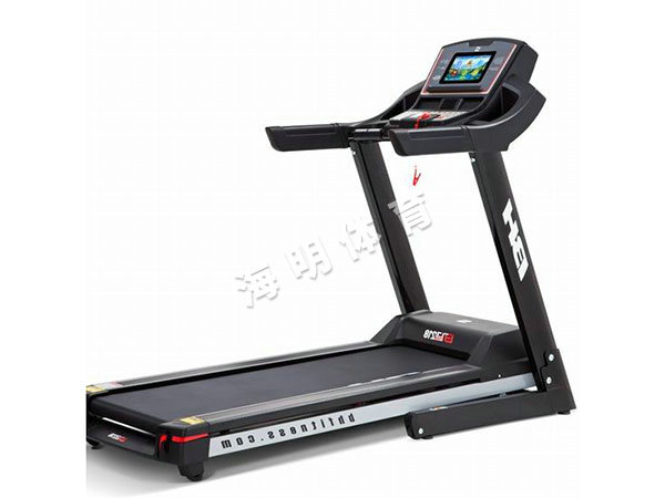 家用跑步機(jī) 家用跑步機(jī)