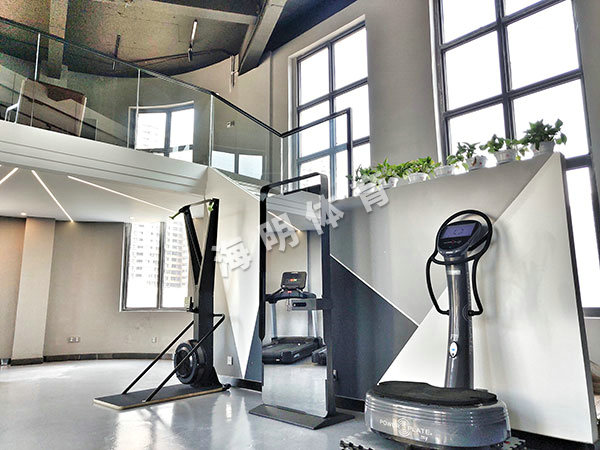 黑白灰風(fēng)格 黑白灰風(fēng)格