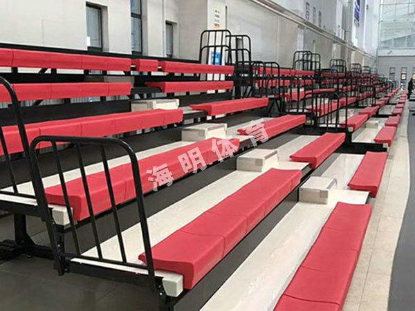 移動(dòng)看臺(tái) 移動(dòng)看臺(tái)