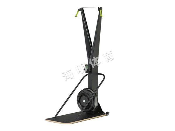 滑雪機(jī) 滑雪機(jī)