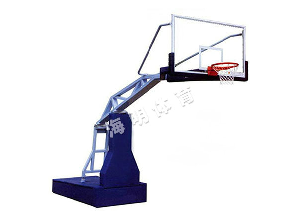 籃球架 籃球架