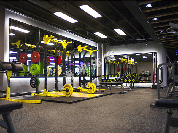 簡(jiǎn)約風(fēng)格 簡(jiǎn)約風(fēng)格