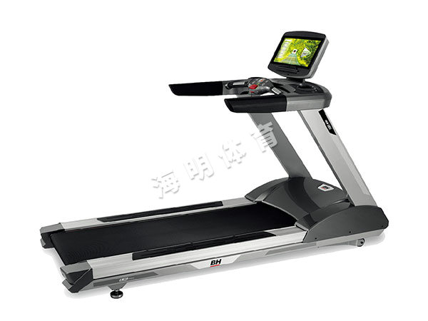 BH商用跑步機(jī) BH商用跑步機(jī)