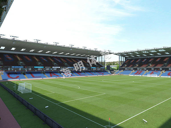 足球場(chǎng) 足球場(chǎng)