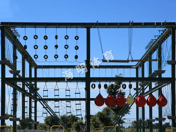 綜合實(shí)踐基地 綜合實(shí)踐基地