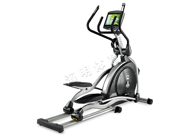 BH商用橢圓機(jī) BH商用橢圓機(jī)