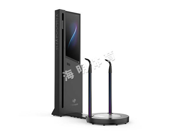 體測(cè)儀維塑 體測(cè)儀維塑