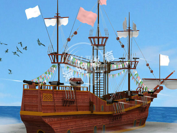 青少年戶(hù)外活動(dòng) 青少年戶(hù)外活動(dòng)