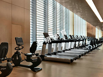 知名酒店案例 知名酒店案例