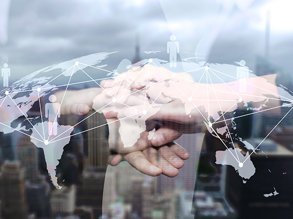 器械品牌選擇 器械品牌選擇