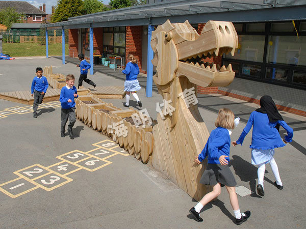 公園游樂(lè)設(shè)施 公園游樂(lè)設(shè)施