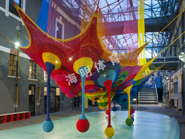 商業(yè)地產(chǎn)游樂(lè)設(shè)施 商業(yè)地產(chǎn)游樂(lè)設(shè)施